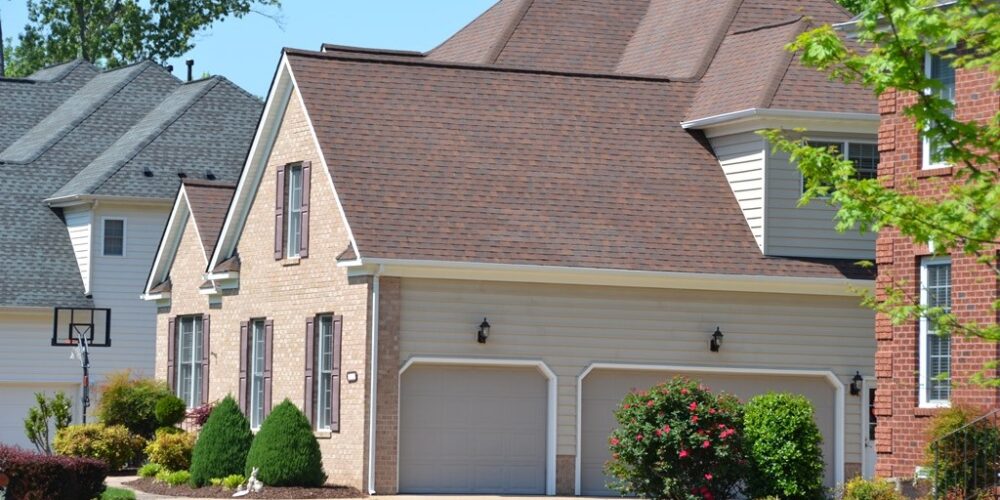 Krown Home LLC - Full Service roofing contractor