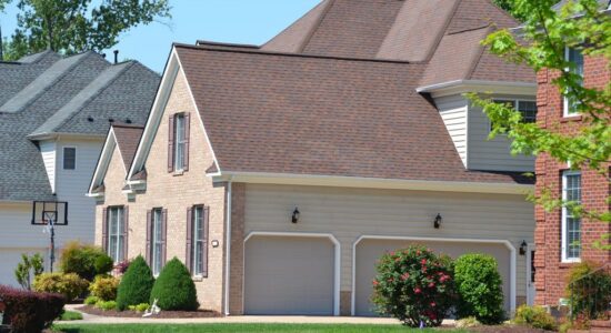 Krown Home LLC - Full Service roofing contractor