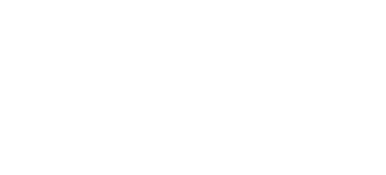 Krown Home LLC - Footer Logo