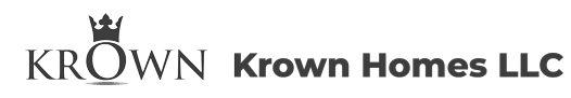 Krown Homes LLC